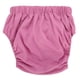 thumbnail image 4 of Pañal Lavable Ajustable Ajustable Pañal Grande Reutilizable, Pañal Para Adultos Grande 4 Colores Pañales De Tela Para Adultos, Pañal De Tela Para Adultos, Para Adultos Para, 4 of 7
