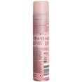 thumbnail image 3 of COLAB Dry Shampoo Original - Bergamot and Rose Scented - 4.1 oz, 3 of 10
