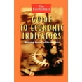 thumbnail image 3 of The Economist Guide to Economic Indicators: Making Sense of Economics, 3 of 3