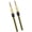 Yellow, variant on 7829 3.5mm to 3.5mm Stereo Sound Cable 3.5mm 1/8 to 3.5mm 1/8 TRS Cable for Guitar