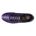 thumbnail image 4 of Nike Air Max Plus OG Voltage Purple (2024), 4 of 5