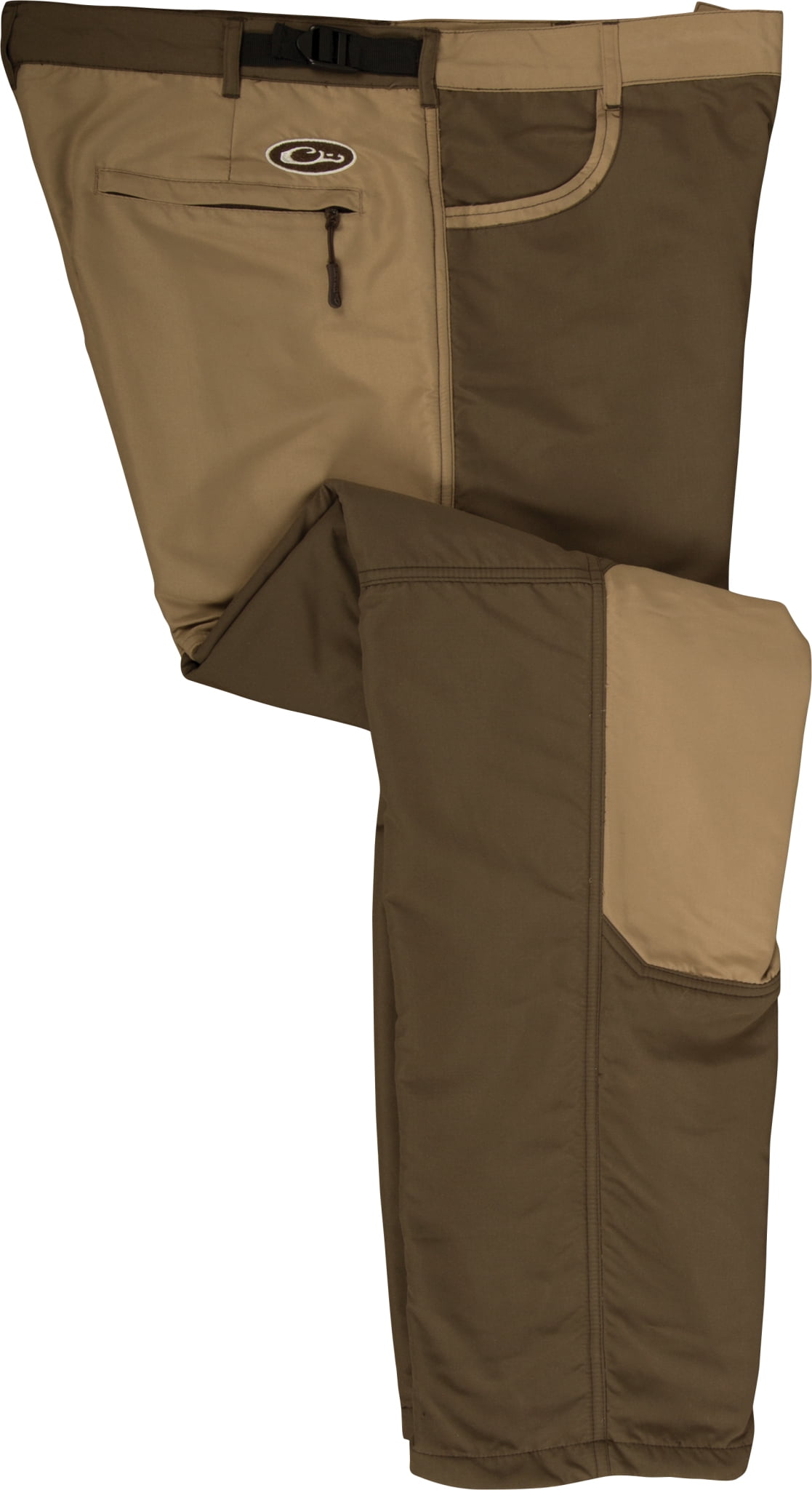 Drake Waterfowl Jean Cut Wader Pant Olive Tan 2x Large Walmart Com Walmart Com Drake Waterfowl Jean Cut Wader Pant Olive Tan 2x Large Walmart Com Walmart Com
