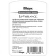thumbnail image 2 of Blistex Lip Vibrance Lip Protectant 0.13 OZ (Pack of 3), 2 of 4