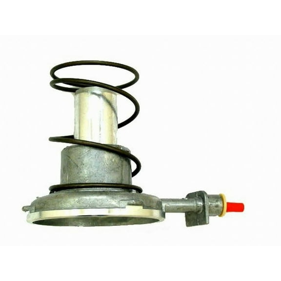AMS S0706NB Premium Clutch Slave Cylinder