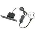 thumbnail image 4 of Luz con clip para pecera, Clip para acuario con luz LED pequeña para acuario, luz con clip para pecera, materiales ecológicos, 4 of 12
