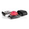 thumbnail image 1 of Adventure LightsÂ  55031-EF Chien Gardien Lumière, Lentille Rouge, Standard, 1 of 1