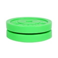 thumbnail image 2 of Green Biscuit Training Hockey Pucks Combo, 2 of 4