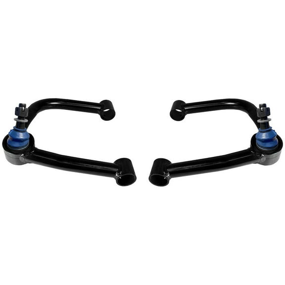 Tuff Country 20962 Control Arm w/