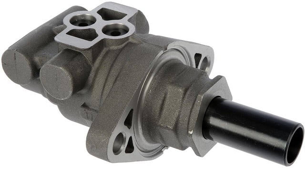 Dorman M630147 Brake Master Cylinder for Specific Scion / Toyota Models Fits select: 2004-2006 TOYOTA SCION XA, 2000-2003 TOYOTA ECHO