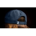 thumbnail image 7 of Yeti Rope Hat, 7 of 7