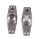 thumbnail image 4 of Brazo Basculante Elevador De Válvula Marina, 2 Piezas Accesorio Fueraborda Válvula De Motor Fueraborda Brazo Basculante Resistente Al Desgaste Alta Resistencia Para Barco, 4 of 7