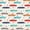 Off White, variant on Erosebridal Vintage Car Shower Curtain 72Wx72L, Stars Bathroom Curtain, Cream White