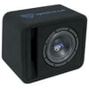 Image thumbnail_image