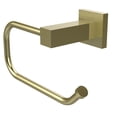 thumbnail image 2 of Montero Collection Euro Style Toilet Tissue Holder, 2 of 5
