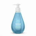 thumbnail image 1 of Method Gel Hand Soap, Sea Minerals, 354ml, method soap, 1 of 5