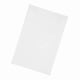 thumbnail image 4 of Lote de 50 hojas de cinta adhesiva transparente de doble cara para uñas postizas, 4 of 14