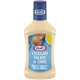 thumbnail image 3 of Kraft Coleslaw Salad Dressing, 3 of 5