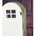 thumbnail image 4 of 2 Section Wall Planter, 4 of 4