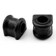 thumbnail image 1 of Jgo Bujes Barra Estabilizadora Ram 1500 2000 A 2002 Dodge RWD SYD 3013128162172239 ., 1 of 3
