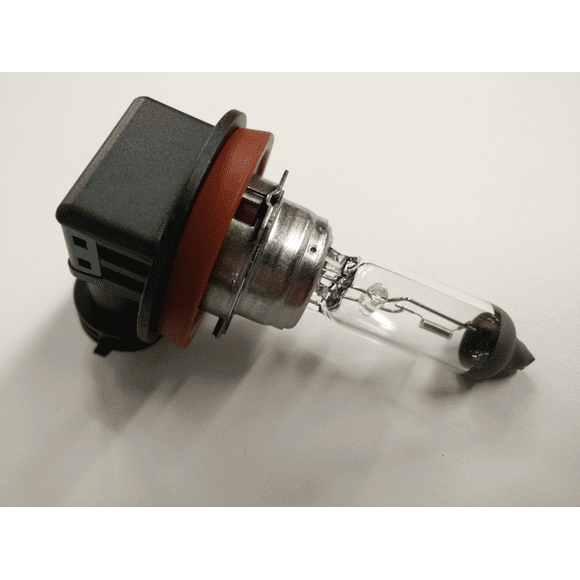 Toyota Headlight Bulb