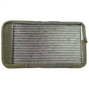 Motorcraft Hc44 Core Asy