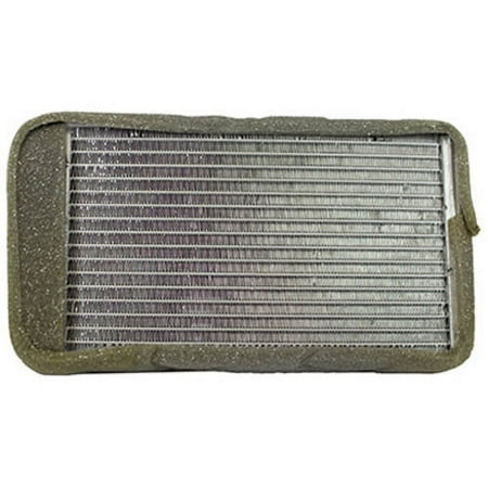 Motorcraft Hc44 Core Asy