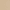 Cream and Beige, variant on Time and Tru Women's Tessa Indexer Wallet, Black
