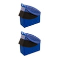 thumbnail image 1 of Riwesomey Ruedas de cepillo para neumáticos automotrices, eliminación de polvo y desechos, herramienta de Universal para motocicleta y bicicleta Type1 NO1 Riwesomey CBP295008, 1 of 6