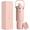 Pink, variant on GEDUX 40oz Insulated Water Bottle with Straw, Stainless Steel Water Bottle with 2-in-1 Leakproof Lid (Straw & Auto Spout), Keeps Cold 24H Hot 12H, Leak Proof Water Bottle for Sports Travel