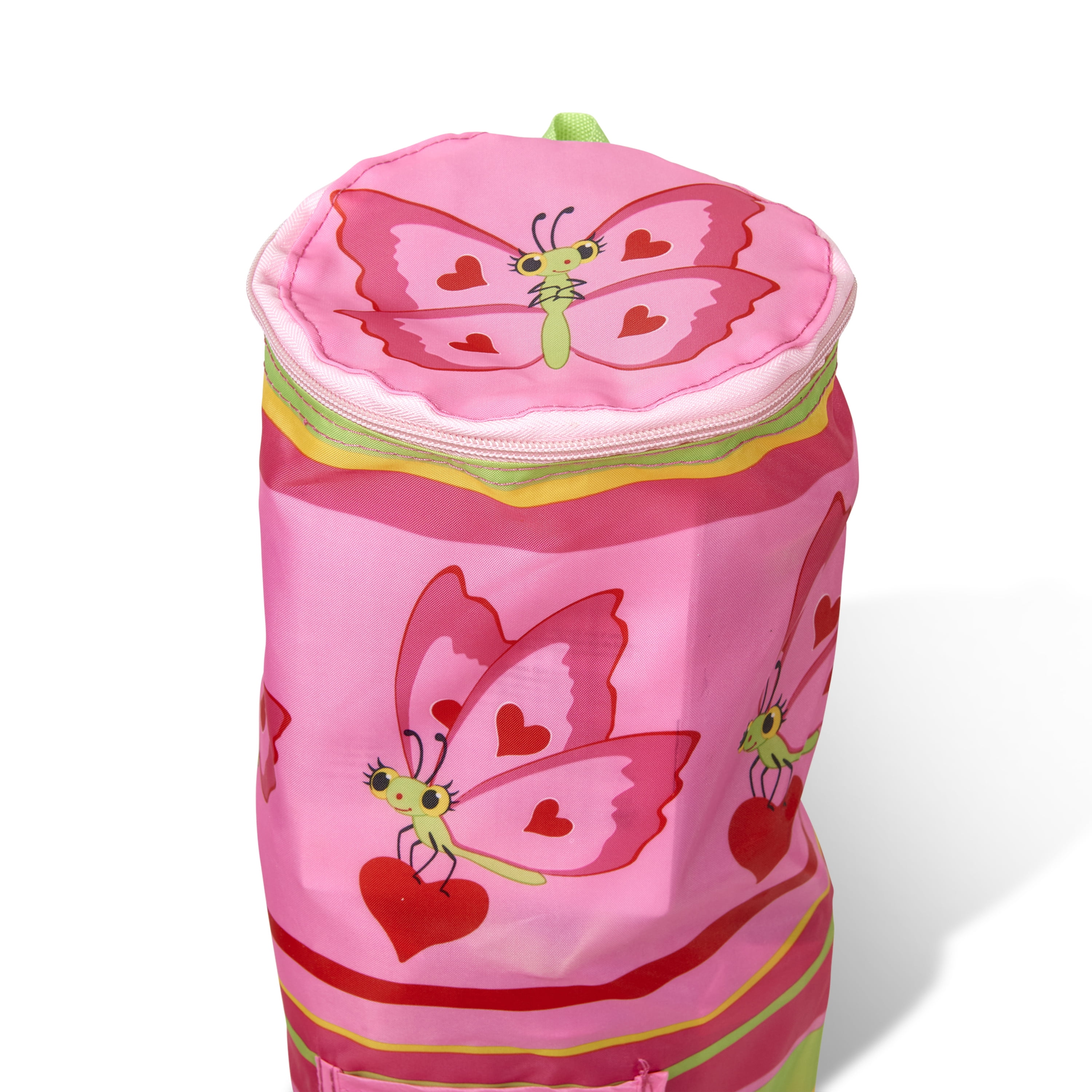Melissa & Doug Bella Butterfly Chair