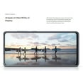 thumbnail image 6 of SAMSUNG Galaxy S20 FE 5G (128GB+Wireless Pad) 6.5" Fully Unlocked GSM+CDMA G781W, 6 of 7
