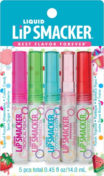 download prod smacker grounded for free download prod smacker grounded for free