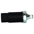 thumbnail image 3 of Crown Automotive Interrupteur de Pression d'Huile 56031003 Remplacement OE, 3 of 4