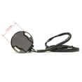 thumbnail image 2 of The ROP Shop Trim Sender Sensor, 3-Wire Assembly for Recmar Marine REC3863007, REC3594989, 2 of 5