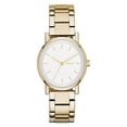 thumbnail image 1 of RELOJ DKNY NY2343 DORADO DKNY NY2343, 1 of 3