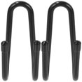 thumbnail image 4 of Swords Storage Rack 2 Sets Metal Display Stand Ideal For Christmas Gift With Steel Storage Functionality, 4 of 5