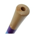 thumbnail image 4 of 32cm/12.59'' Wood Clarinet Instrument Kids Clarinet Practice Toy #1, 4 of 8