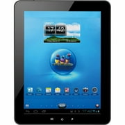 ViewPad E100_US2 Tablet