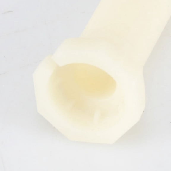 WH01X10726 GE Damper Pin OEM WH01X10726