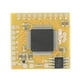 thumbnail image 5 of Mod Chipfor P, nuevo chip IC5.0 V1.93 Chipfor P Microcircuito de mayor durabilidad, 5 of 9