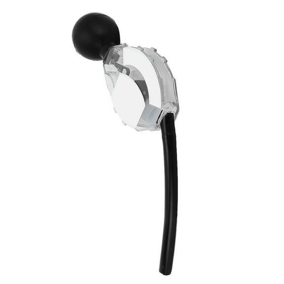 Battery Hydrometer Auto Parts Tools Professional Golf Cart Deep Cycle Battery Rapid Hydrometer Tester Fast Detection Tool