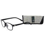 Optitek Tri Focus 2202 Black