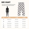 View all media