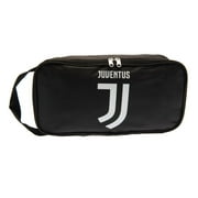 Juventus FC - Sac à bottes