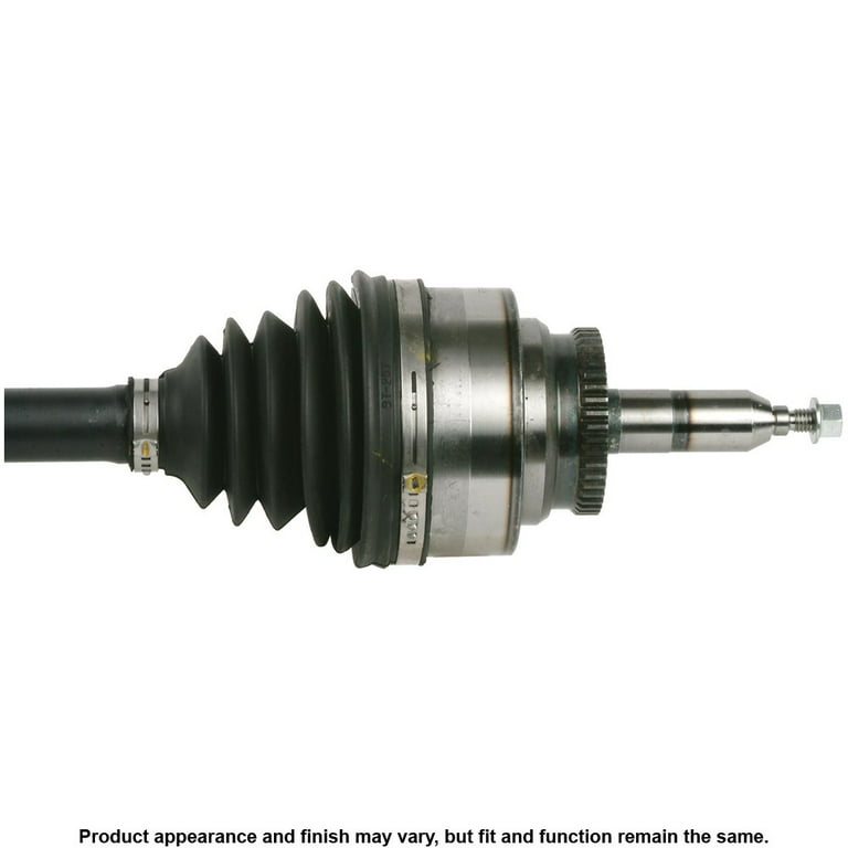 ソライド　(CARORE) 2019-2025 Kawasaki ZX-6R OE Genuine Seat Cowl | 999941116777