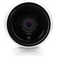 thumbnail image 4 of Ubiquiti UniFi G3-PRO 2 Megapixel Network Camera, Bullet, 4 of 9