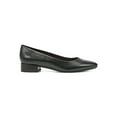 thumbnail image 2 of Easy Spirit Women's Calla Comfort Heel, Sizes 5-12, Wide Width Available, 2 of 5