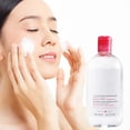thumbnail image 5 of Bioderma Sensibio H2O Micellar Water for Sensitive Skin (500ML), 5 of 5