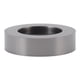 thumbnail image 1 of Molde de refinación de metales, molde de refinación de metales para joyería, molde de fundición de metales con crisol de grafito, funcionalidad inteligente, 1 of 9