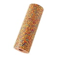 thumbnail image 3 of Ethern Foam Roller Balance and Core Exercises Equipment Practical Compact Muscle Roller, 3 of 9